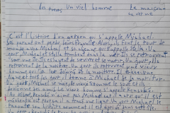 unnamed-file