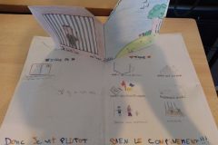 Journal-de-confinement