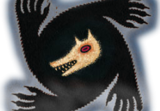 Loups-garous_de_Thiercelieux