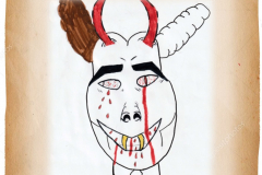 4