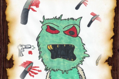 6