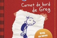 Couv Tome1 recto.indd